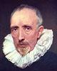 Cornelius van der Geest