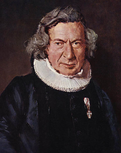 Dr. A. G. Rudelbach
