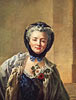 Anne-Marie Franoise Dor