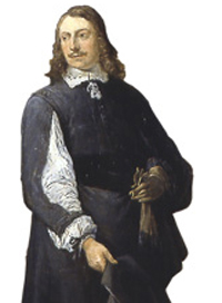 David Teniers d. J.