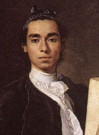 Luis Eugenio Melndez