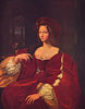Johanna von Aragon