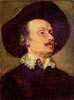 Der Schlachtenmaler Peeter Snayers ? (1592-1666)