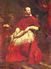Kardinal Bentivoglio