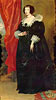 Margarete von Lothringen