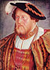 Pfalzgraf Ottheinrich
