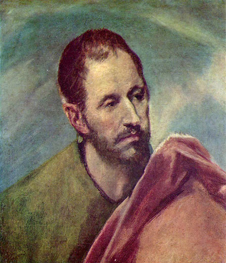 Studienkopf