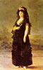 Königin Maria Luisa