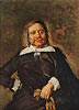 Willem Croes
