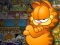 Kater Garfield