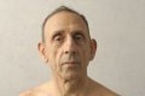 Giovanni Orlando