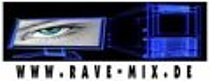 rave-mix