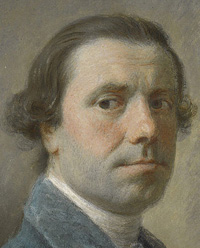 Allan Ramsay