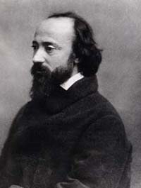 Charles-Franois Daubigny