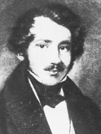 Eduard Meyerheim