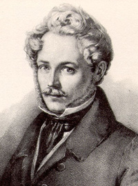 Ernst Fries