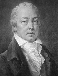 Friedrich Heinrich Fger