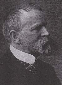 Fritz von Uhde