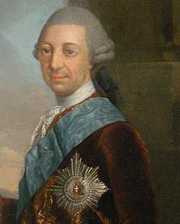 Georg David Matthieu