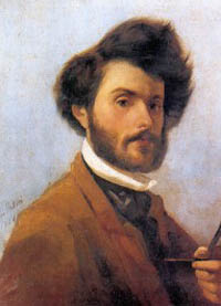 Giovanni Fattori