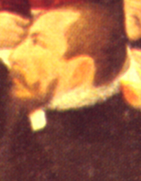 Lucas Cranach d. J.