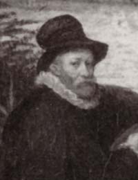 Lucas van Valckenborch