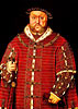 Heinrich VIII