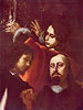 Der Edelsteinschneider Dionisio Miseroni und seine Familie
