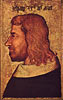 Johann der Gute