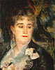 Madame Charpentier