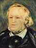 Richard Wagners