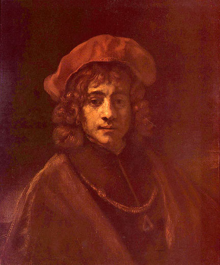 Titus