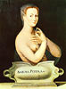 Sabina Poppäa