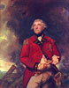 Lord Heathfield, Gouverneur von Gibraltar