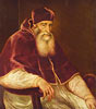 Papat Paul III. Farnese