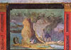 Landschaft zur Odyssee (Kopie nach einem griechischen Original)
