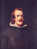 Philipp IV.